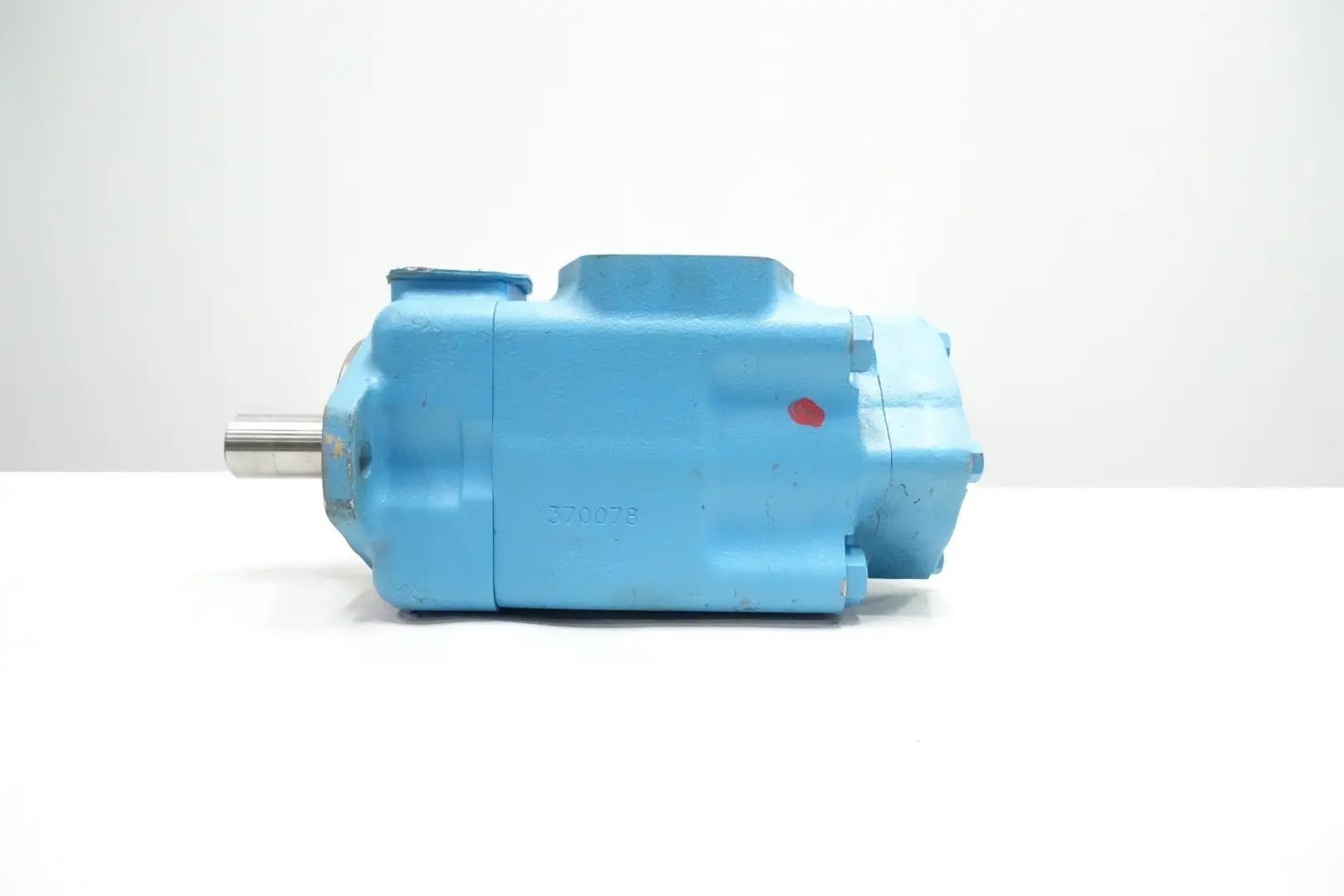 Produktfoto 1 von VICKERS 4525V60E17 86CC22L