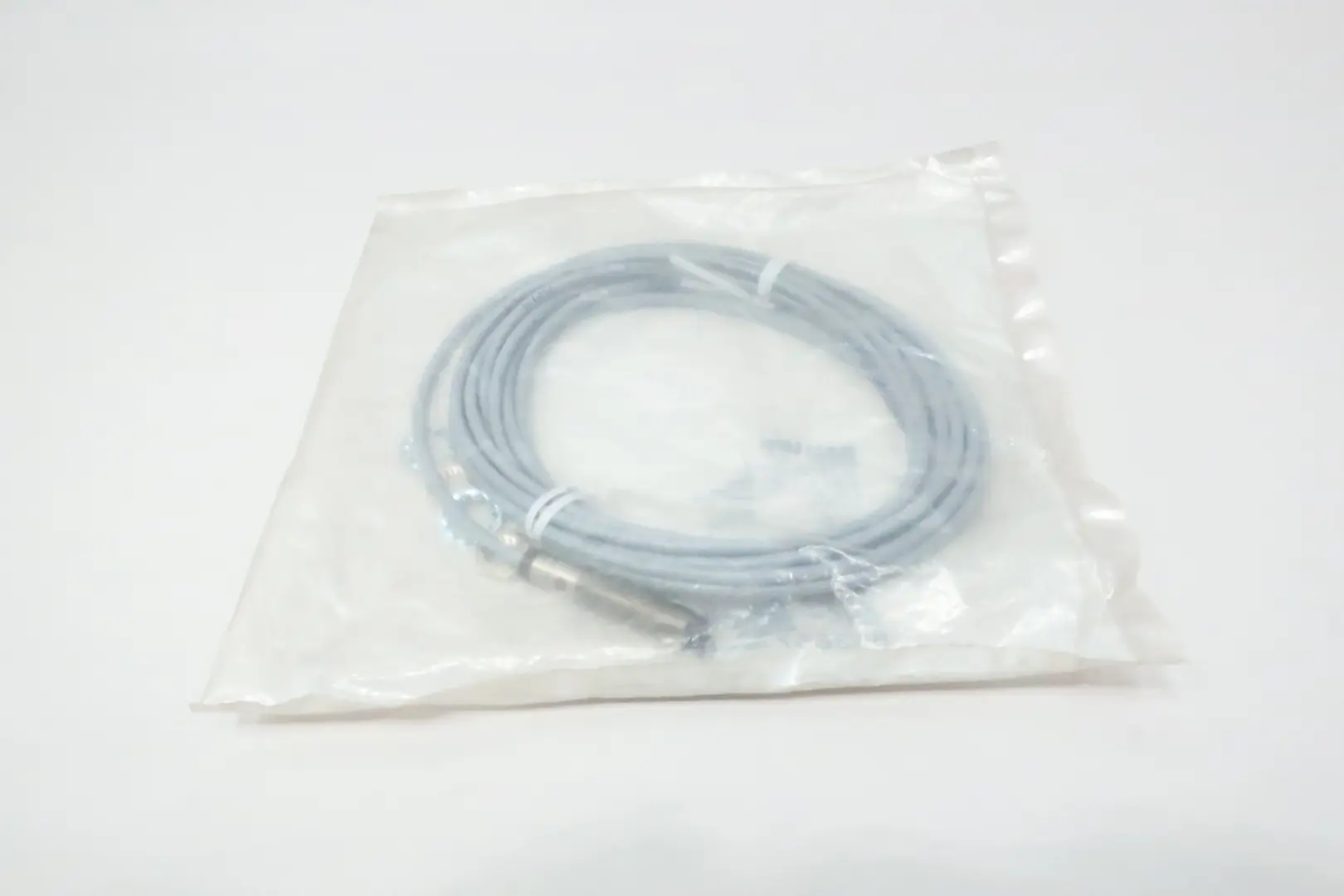 Produktfoto 1 von BALLUFF BES01H3 BES 516-356-BO-C-05