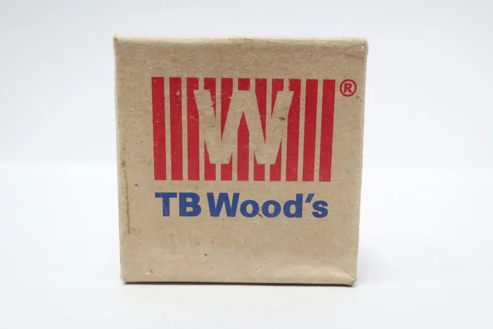 Produktfoto 1 von TB WOODS P405M25