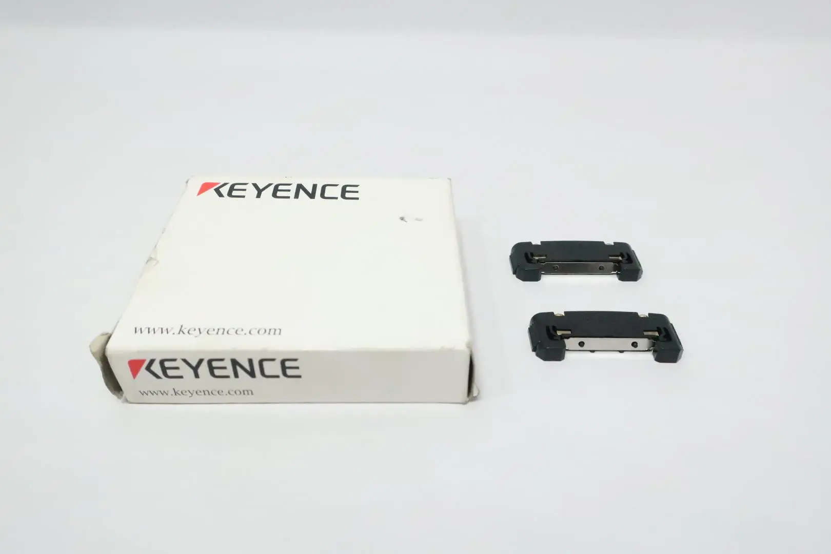 Produktfoto 1 von KEYENCE FS-T2P