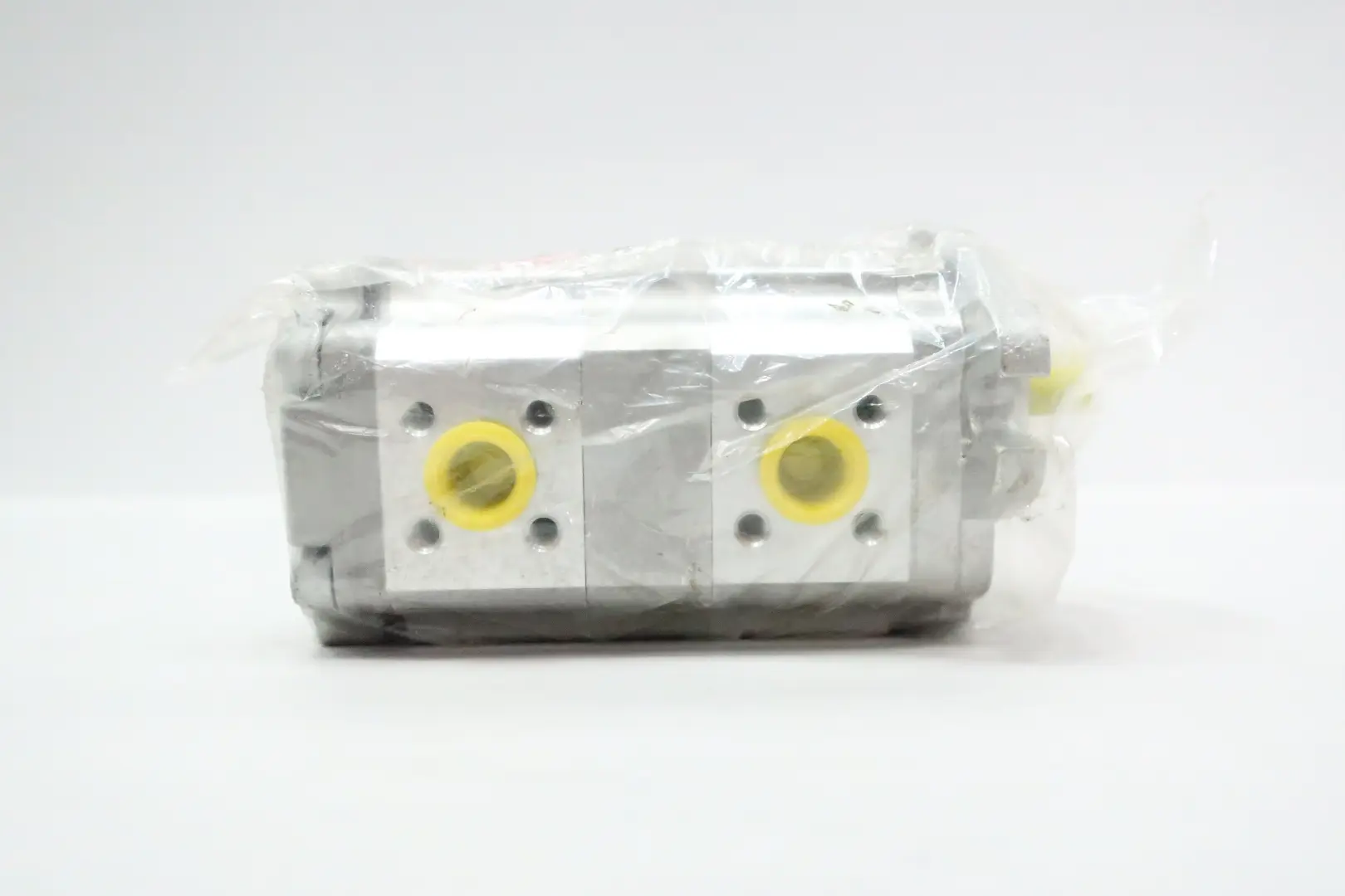 Produktfoto 1 von HPI P5AAN1001CA1001CL