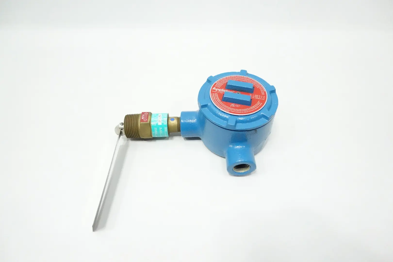 Produktfoto 1 von APPLETON 56730
