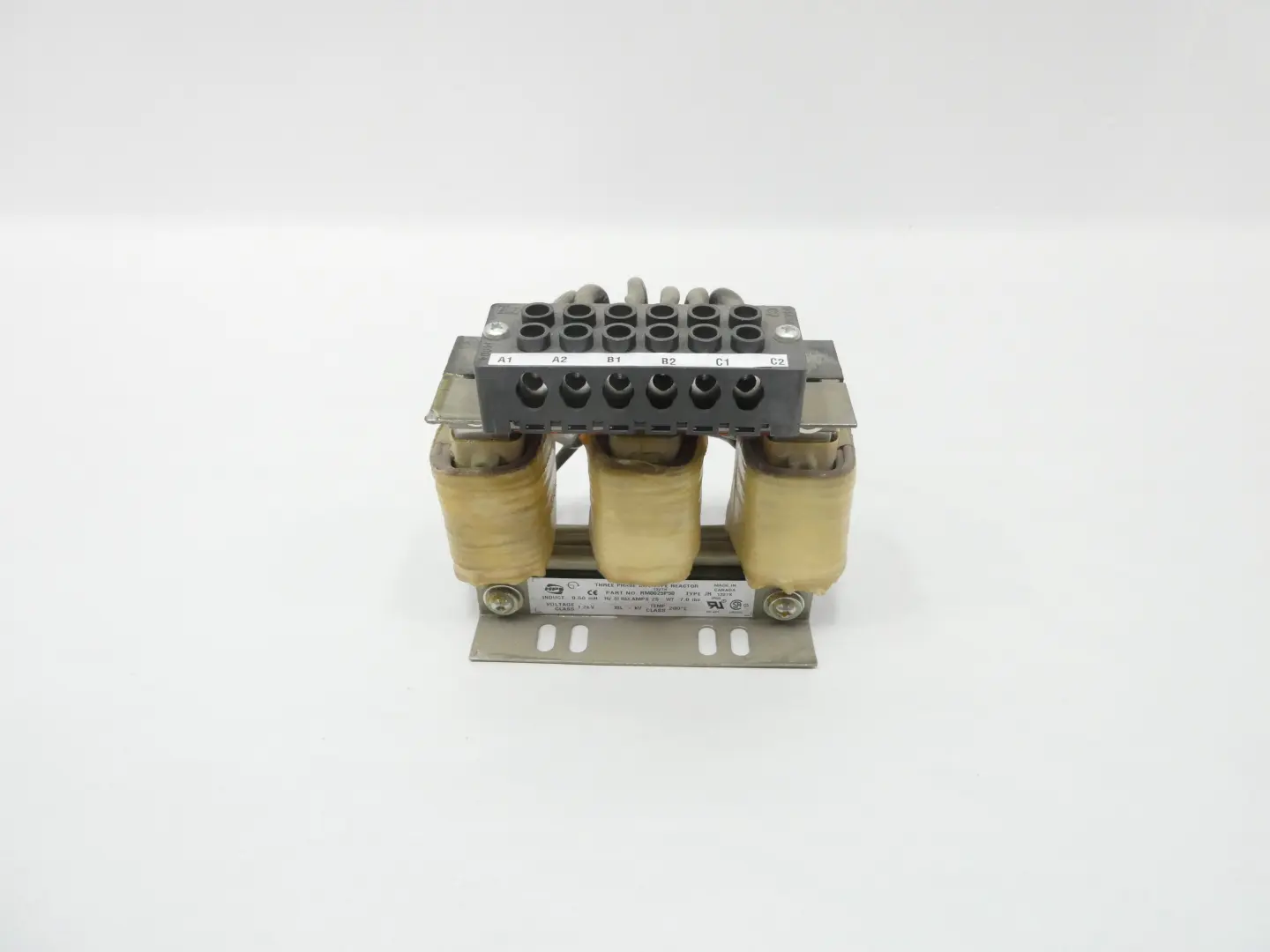 Produktfoto 1 von HPS RM0025P50
