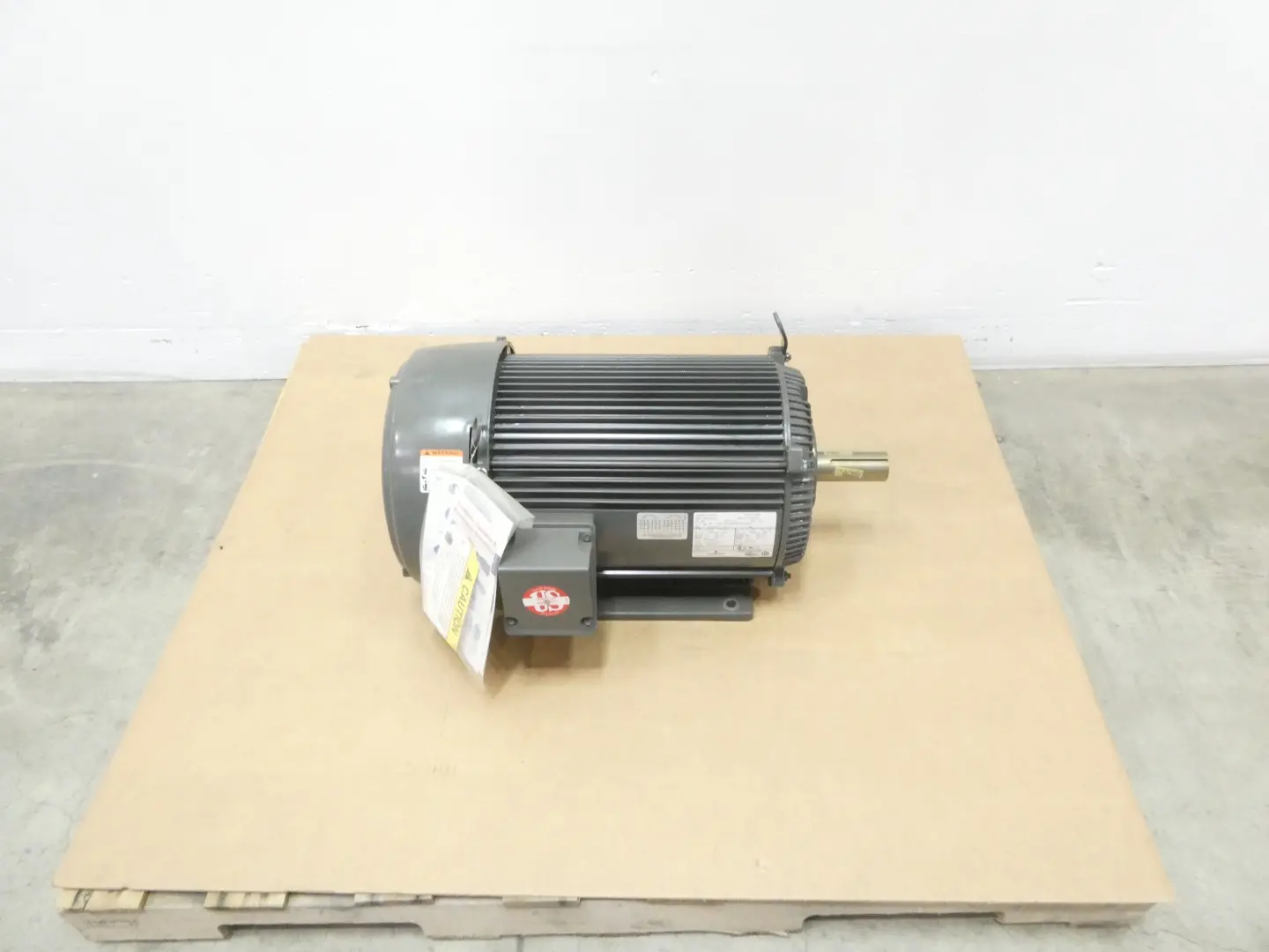 Produktfoto 1 von US MOTORS U20E2D AE56