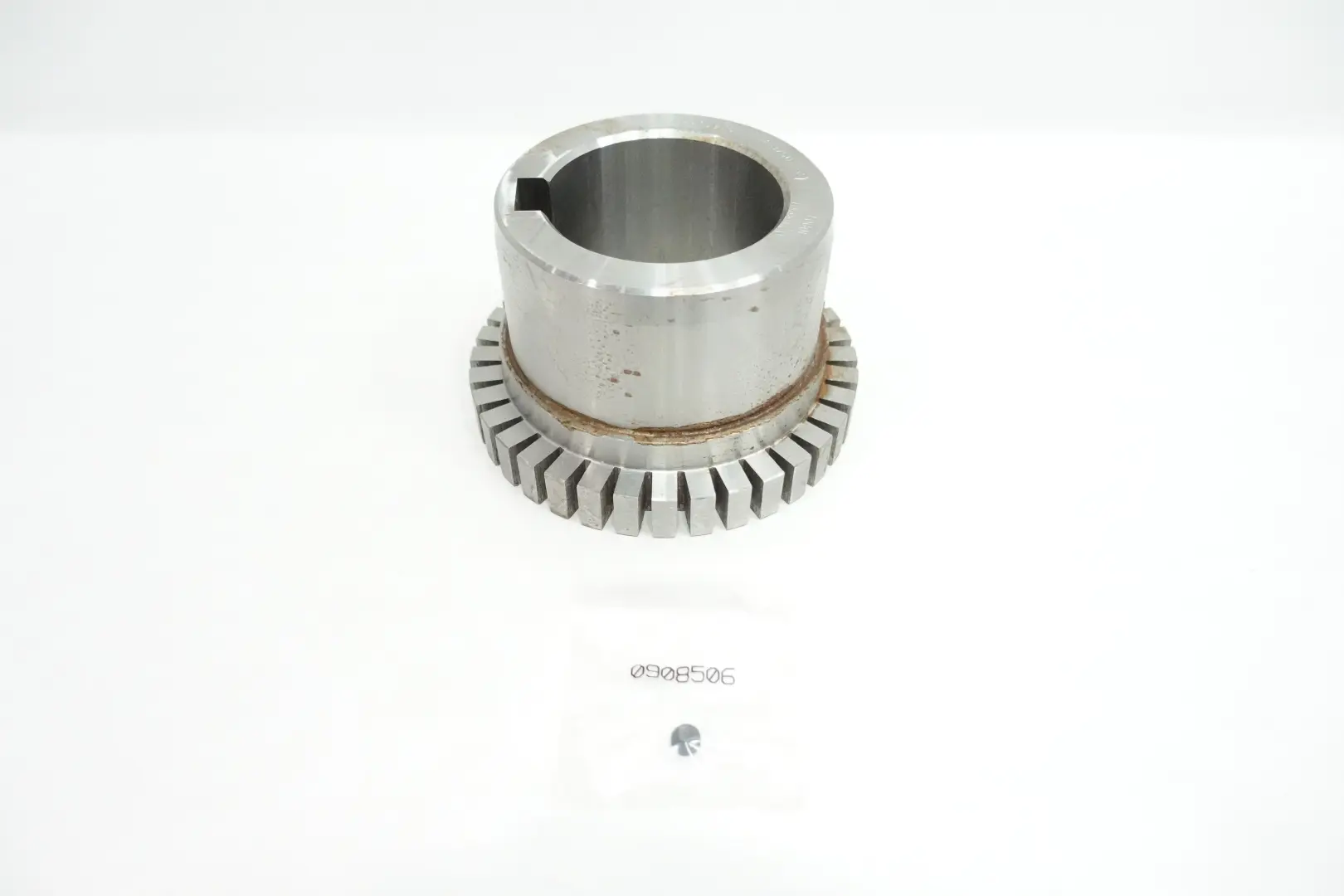 Produktfoto 1 von FALK 0710935