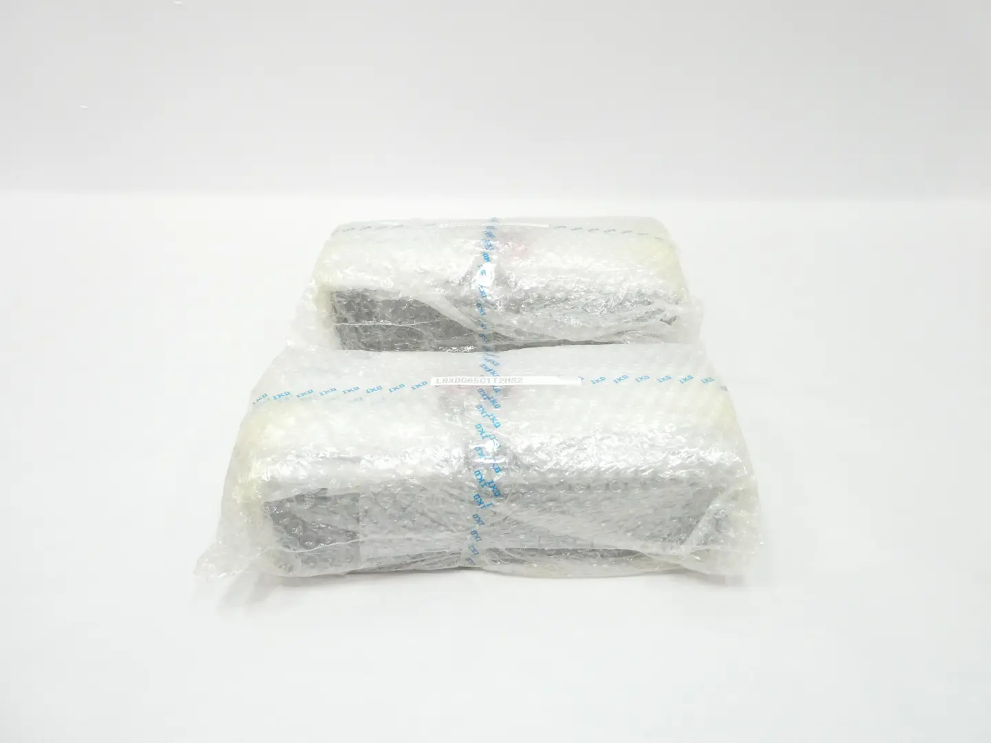 Produktfoto 1 von IKO LRXDG-65-C1-T2-H