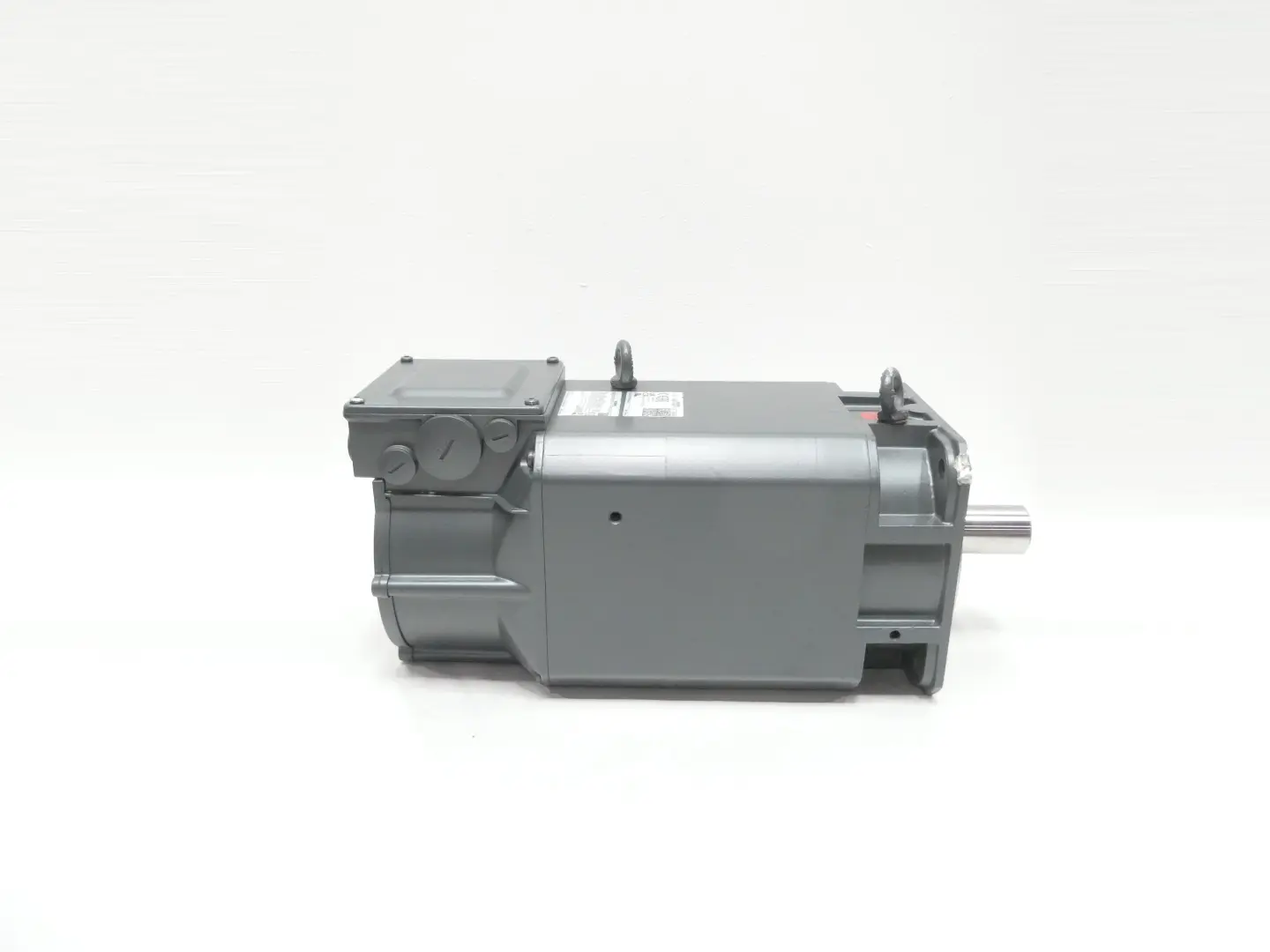 Produktfoto 1 von SIEMENS 1PH7103-7ND02-0CJ3