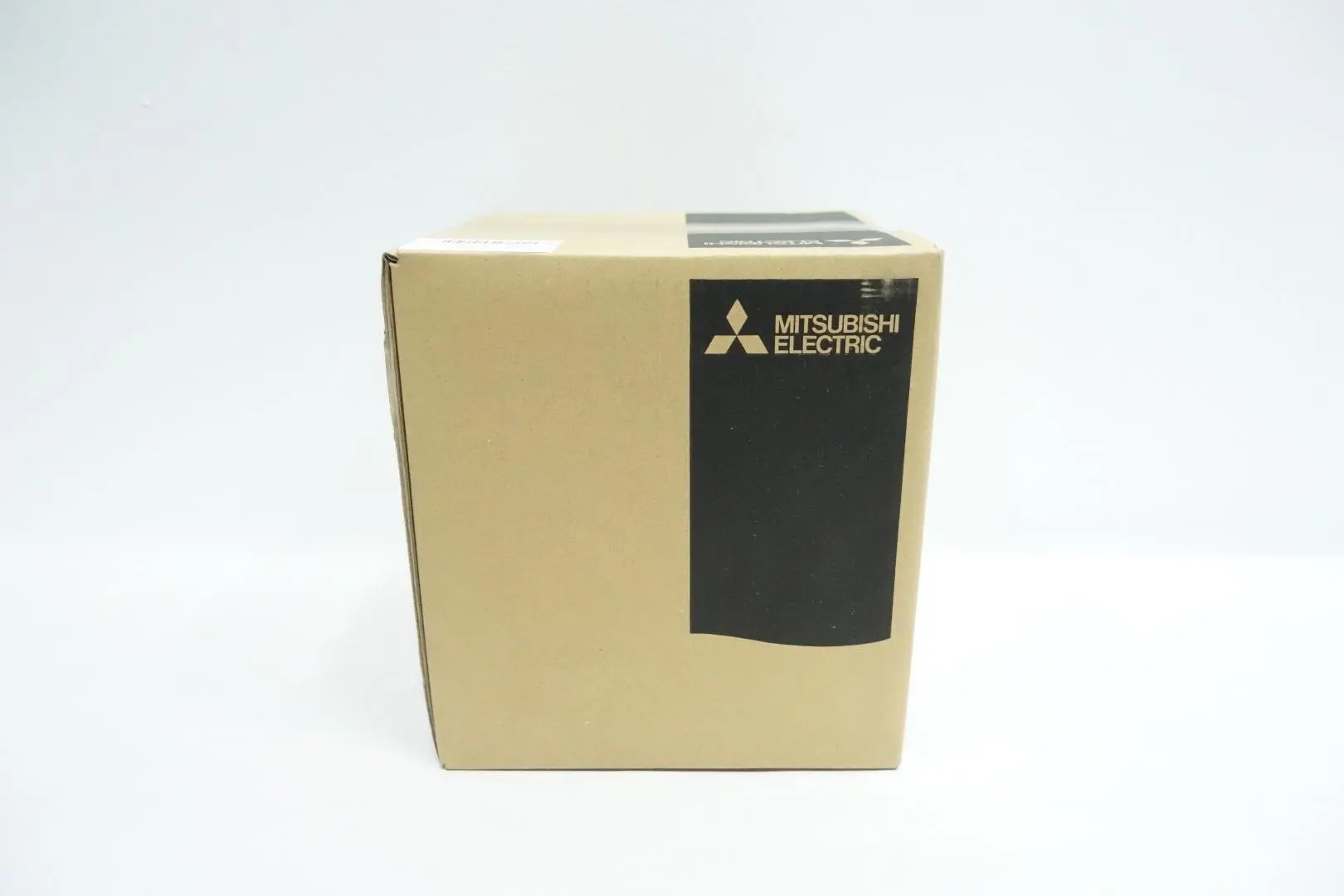 Produktfoto 1 von MITSUBISHI FR-BU2-H55K