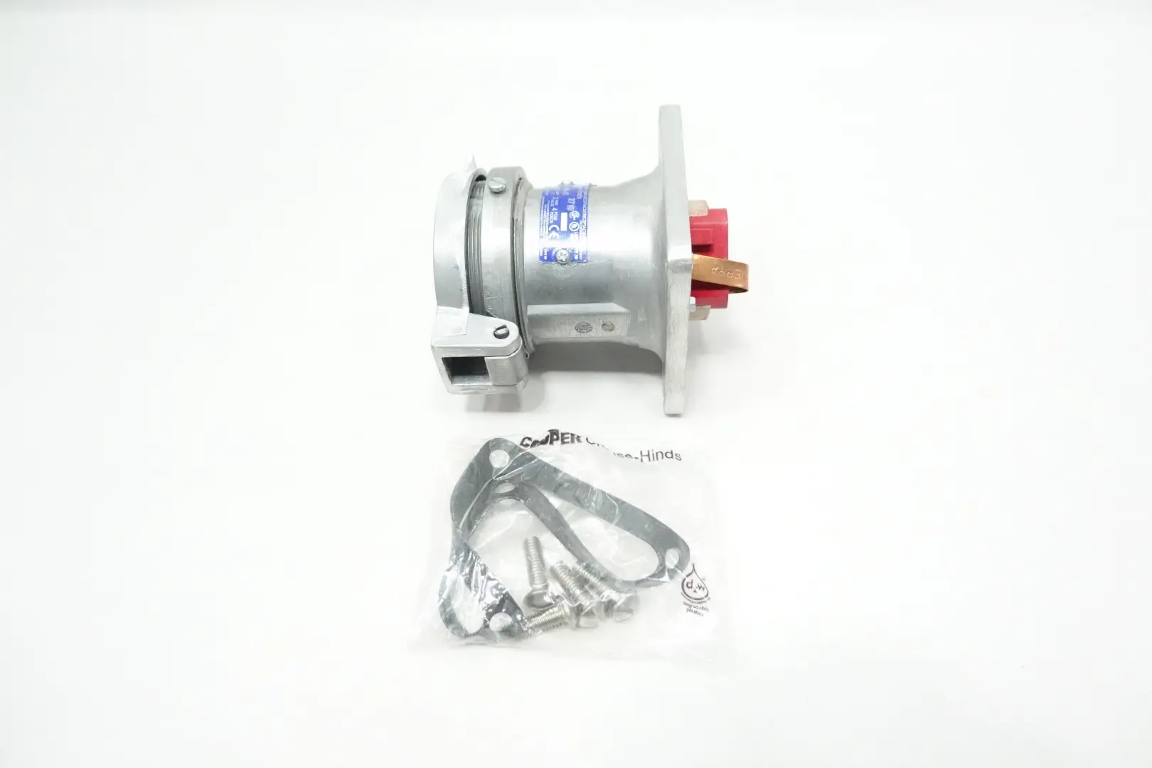 Produktfoto 1 von CROUSE HINDS AR642