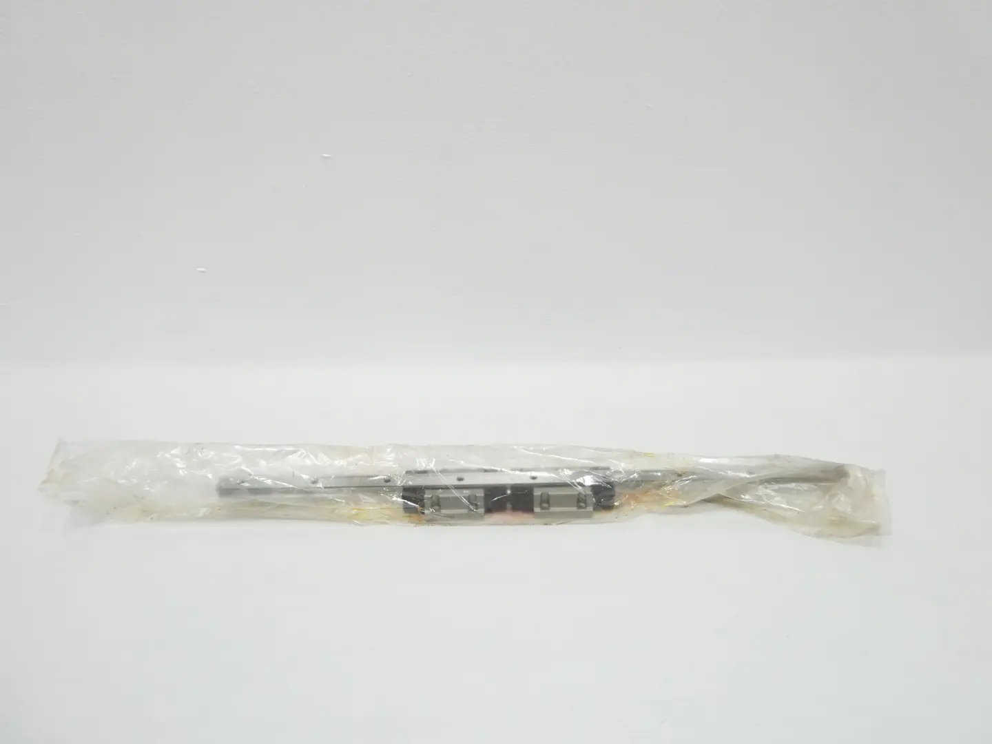 Produktfoto 1 von THK SHS13L