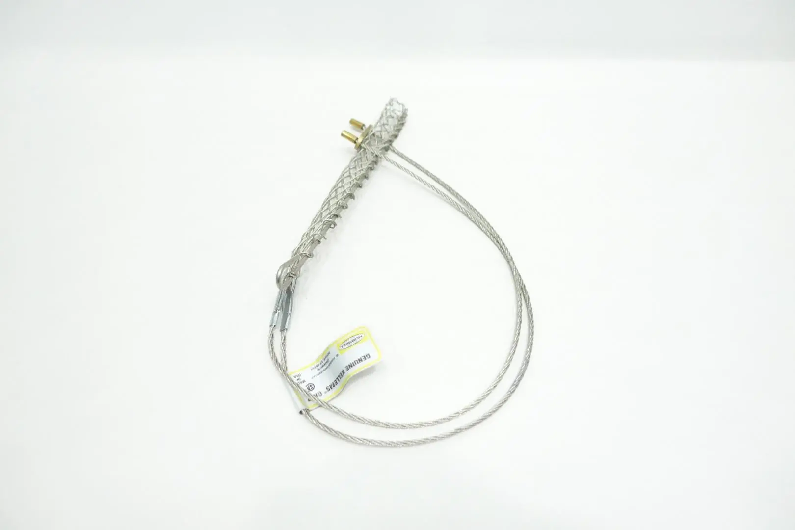 Produktfoto 1 von HUBBELL 02203065