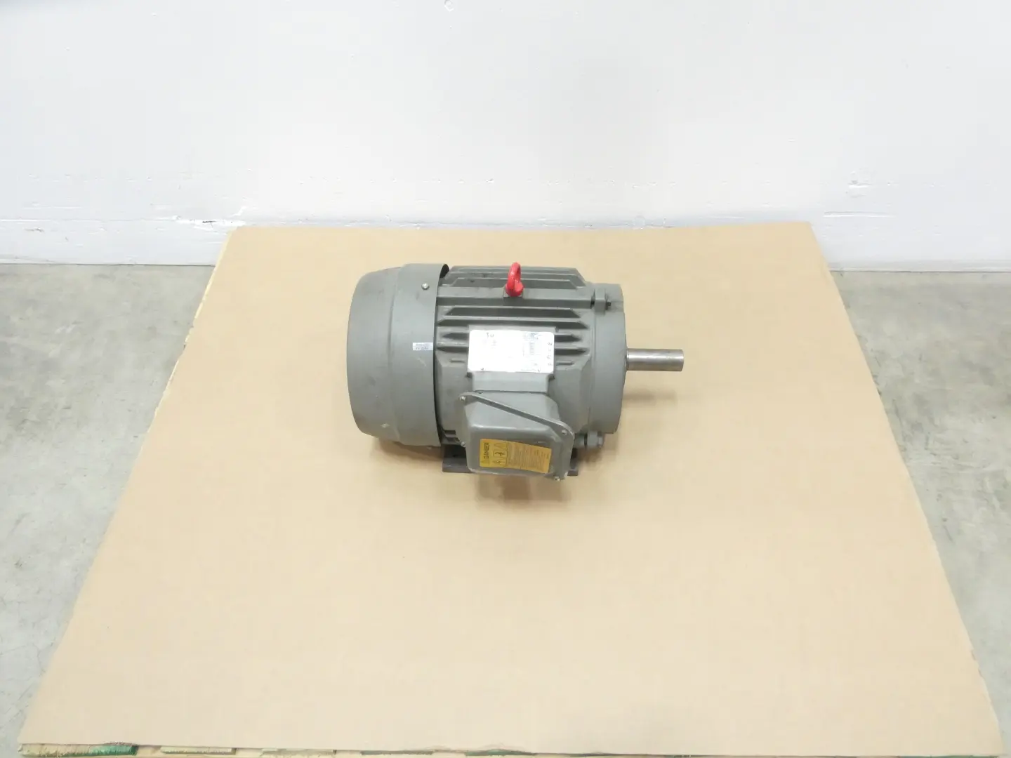 Produktfoto 1 von TOSHIBA 0104FTSA21A-P