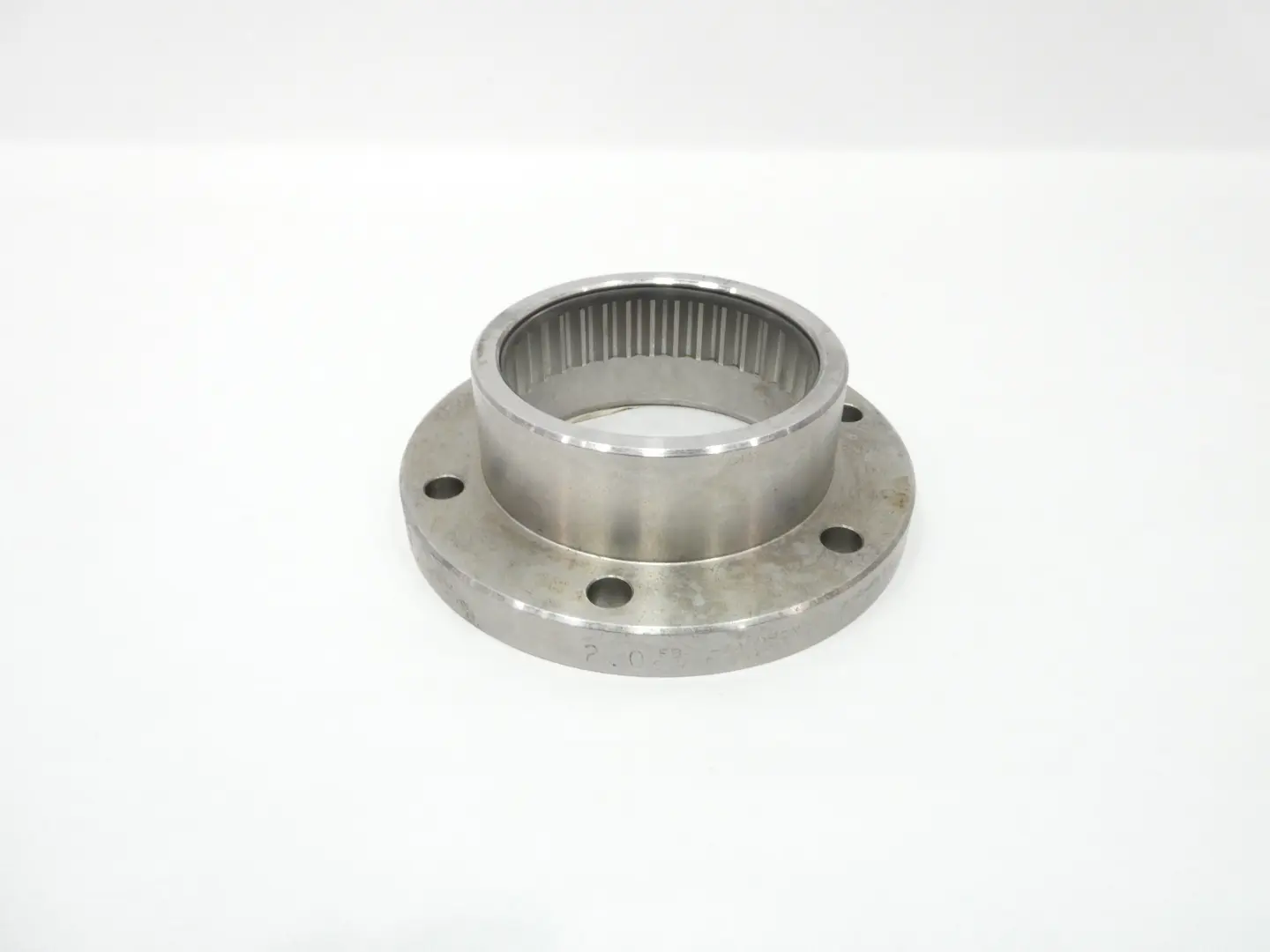 Produktfoto 1 von KOP-FLEX 2W EB