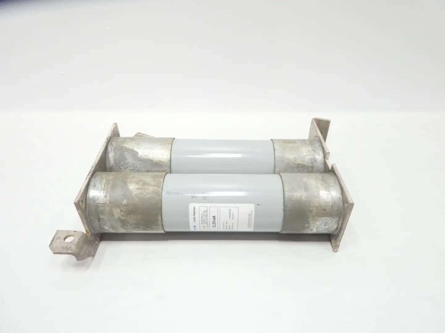 Produktfoto 1 von CUTLER HAMMER 5CLS70-44R