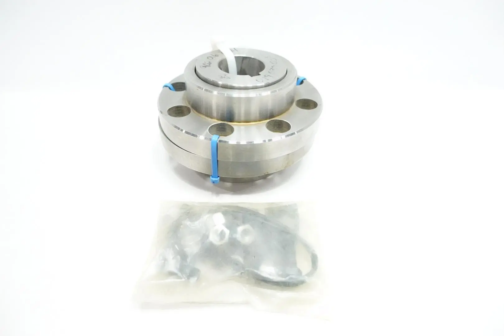 Produktfoto 1 von AMERIDRIVES FS201.5SB