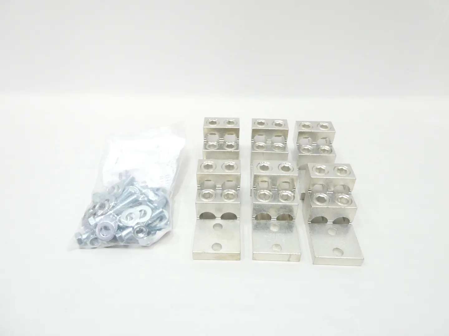 Produktfoto 1 von ABB OZXA-1200