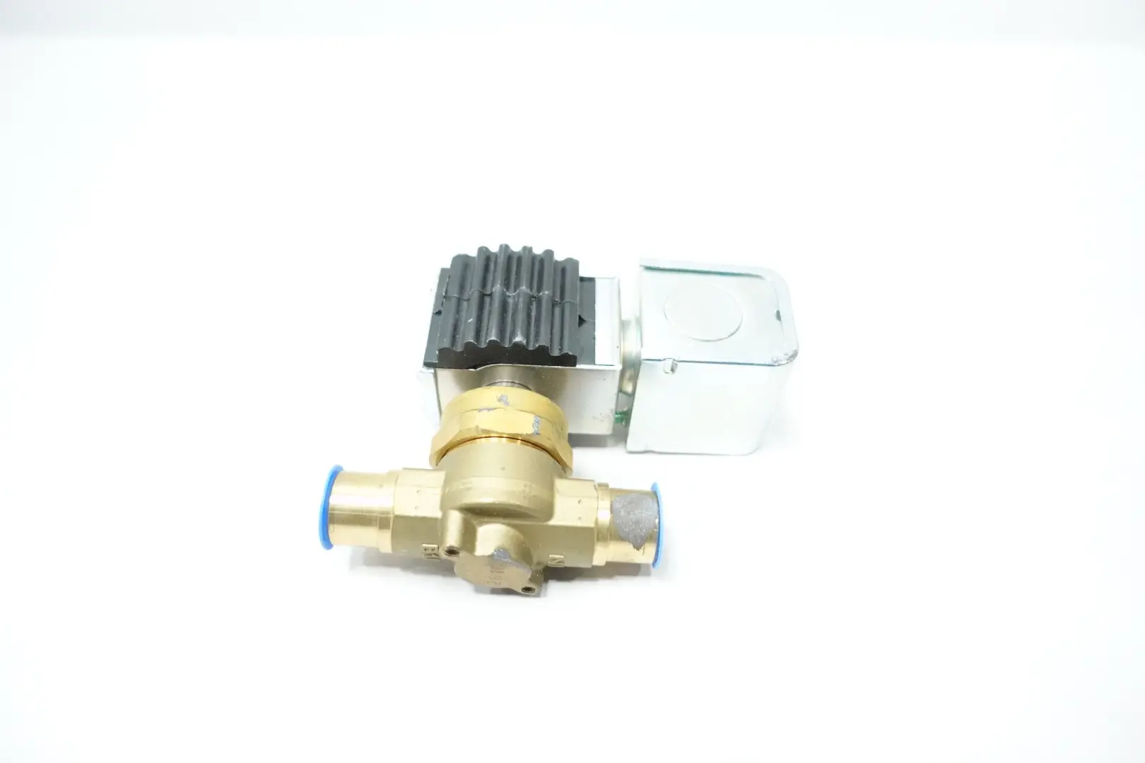 Produktfoto 1 von SPORLAN B10S2