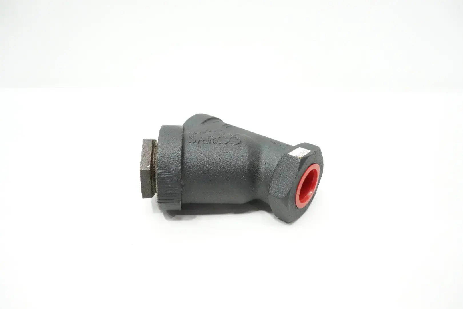 Produktfoto 1 von SPIRAX SARCO 250