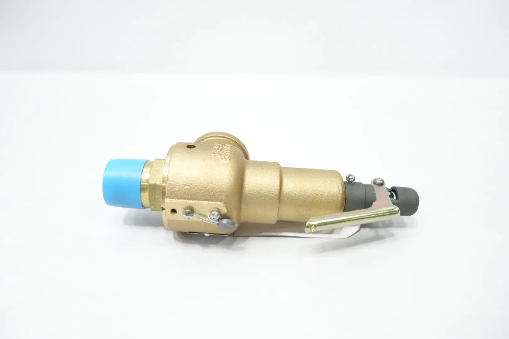 Produktfoto 1 von KUNKLE 6010FEM01-LM