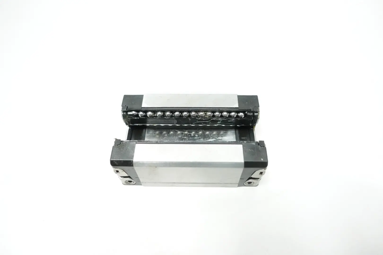 Produktfoto 1 von REXROTH R162271420