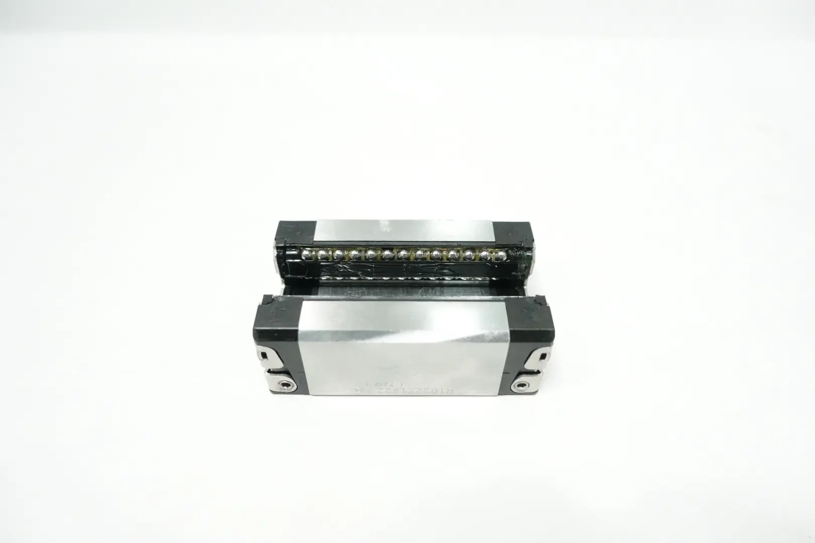 Produktfoto 1 von REXROTH R162271422