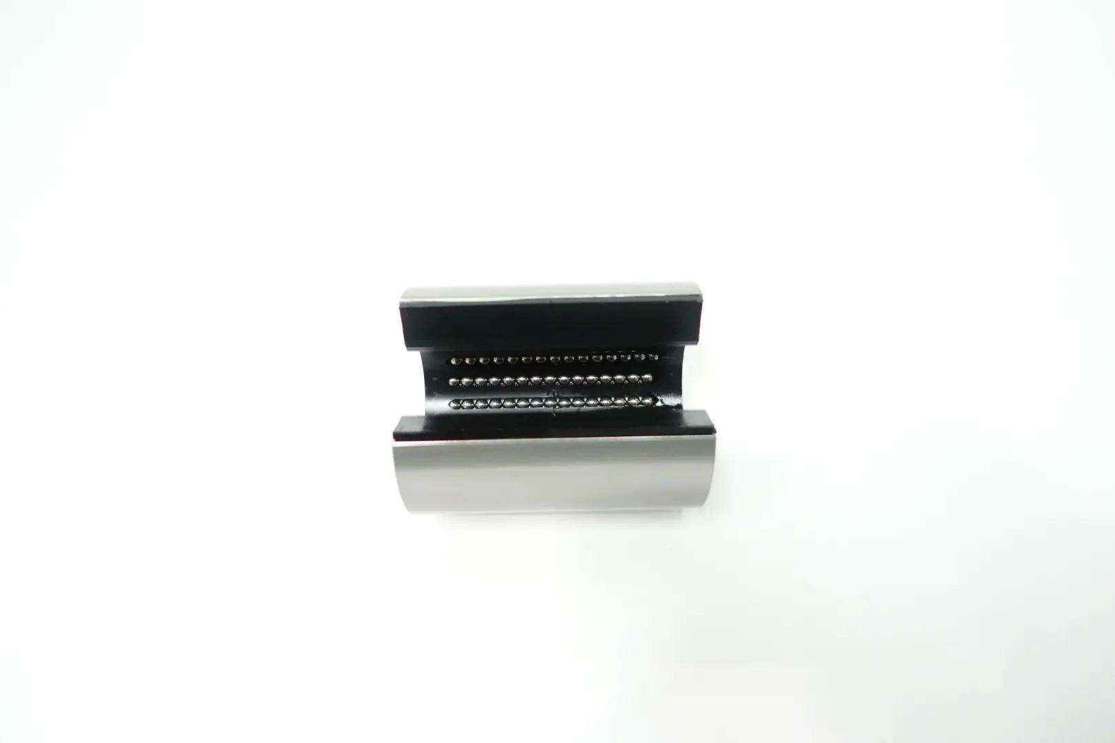 Produktfoto 1 von REXROTH R067803000