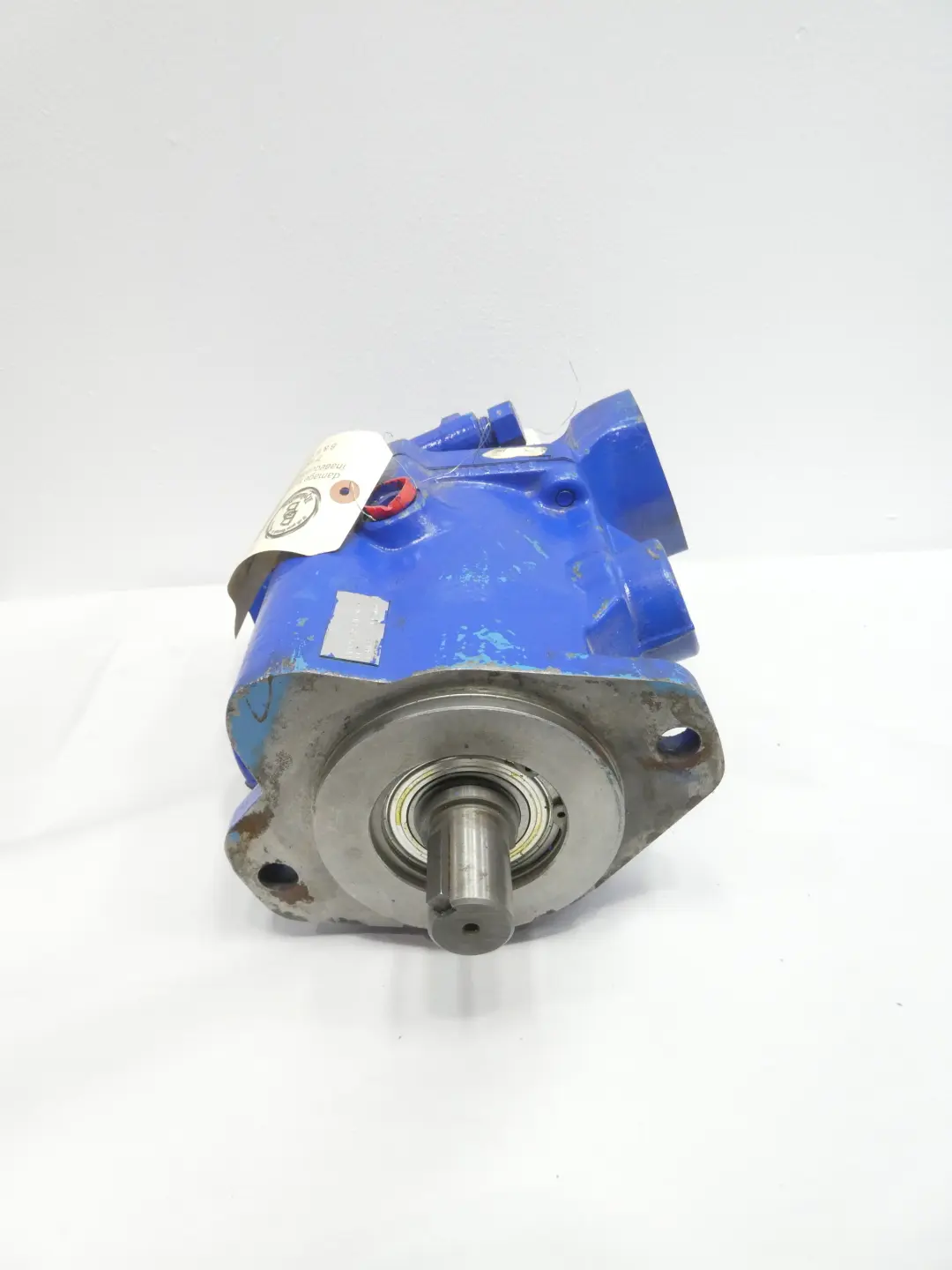 Produktfoto 1 von VICKERS PVB29 FRSFW 20 C