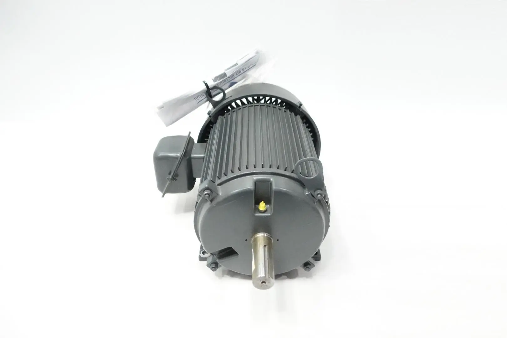 Produktfoto 1 von NIDEC CF18
