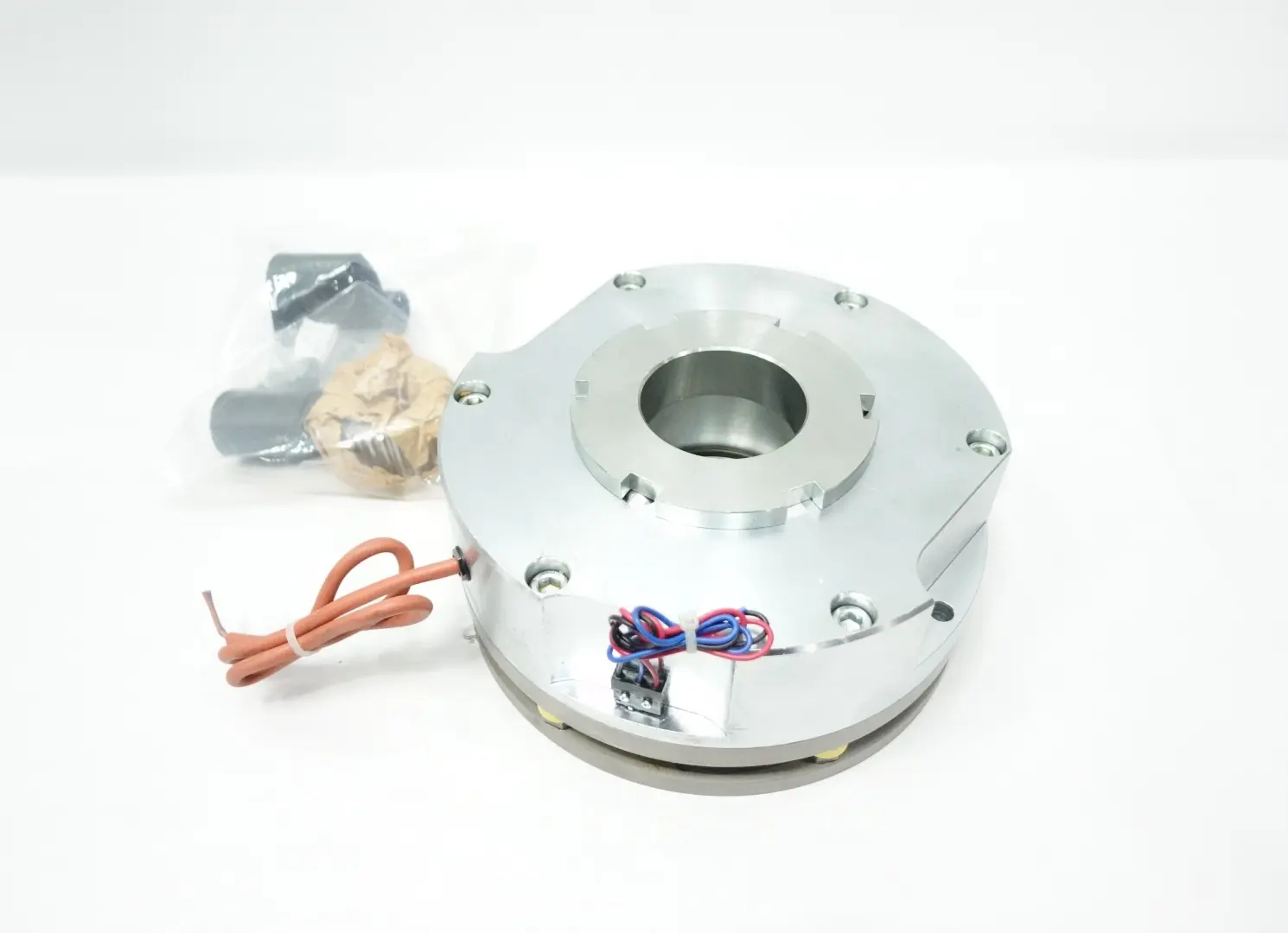 Produktfoto 1 von WARNER 11065631-001