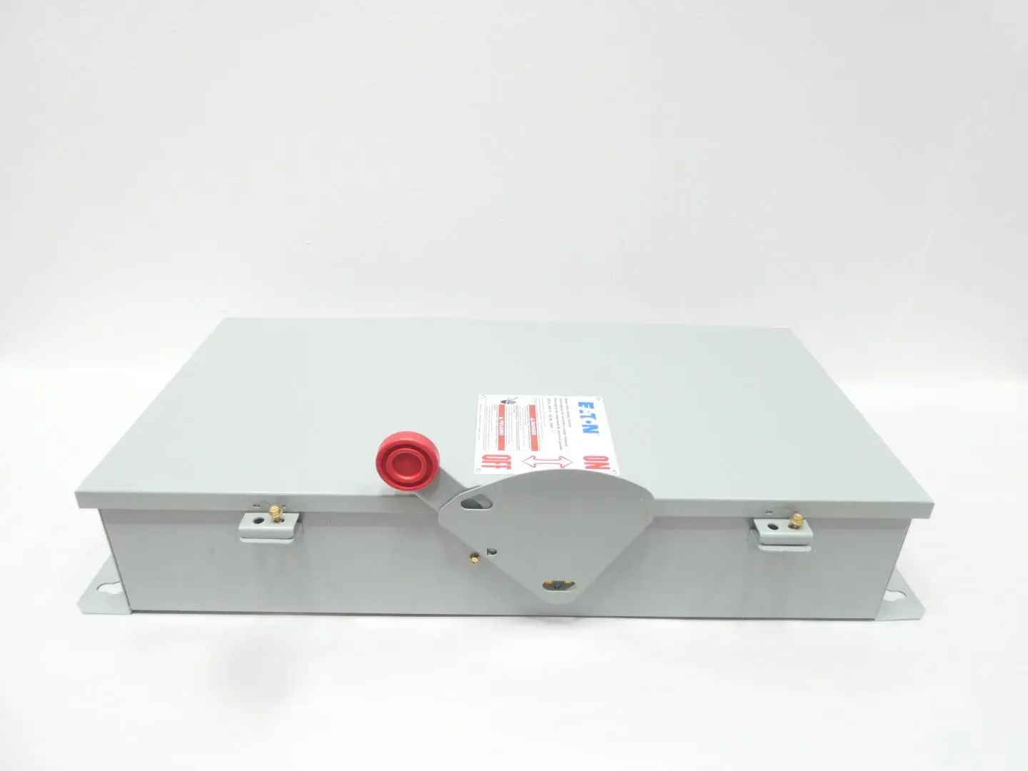 Produktfoto 1 von CUTLER HAMMER 12HD364