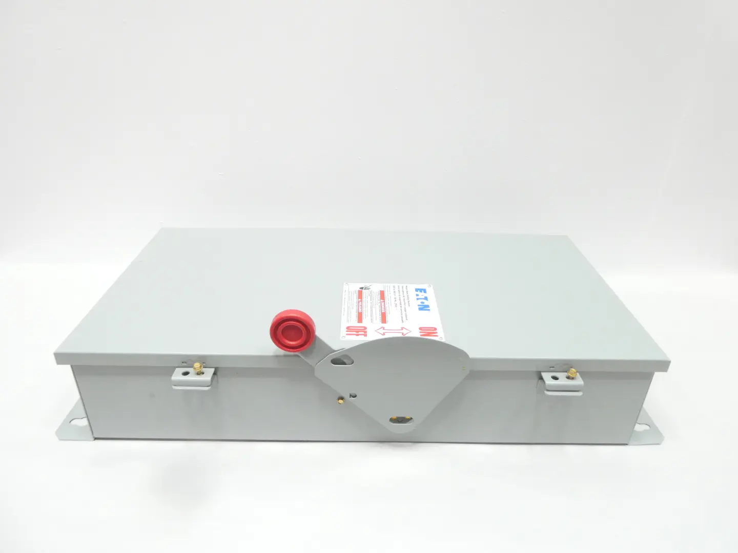 Produktfoto 1 von CUTLER HAMMER 12HD364