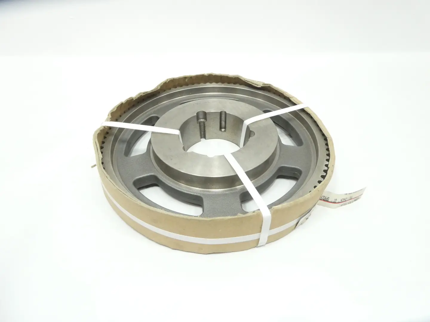 Produktfoto 1 von GATES 14MX-90S-37