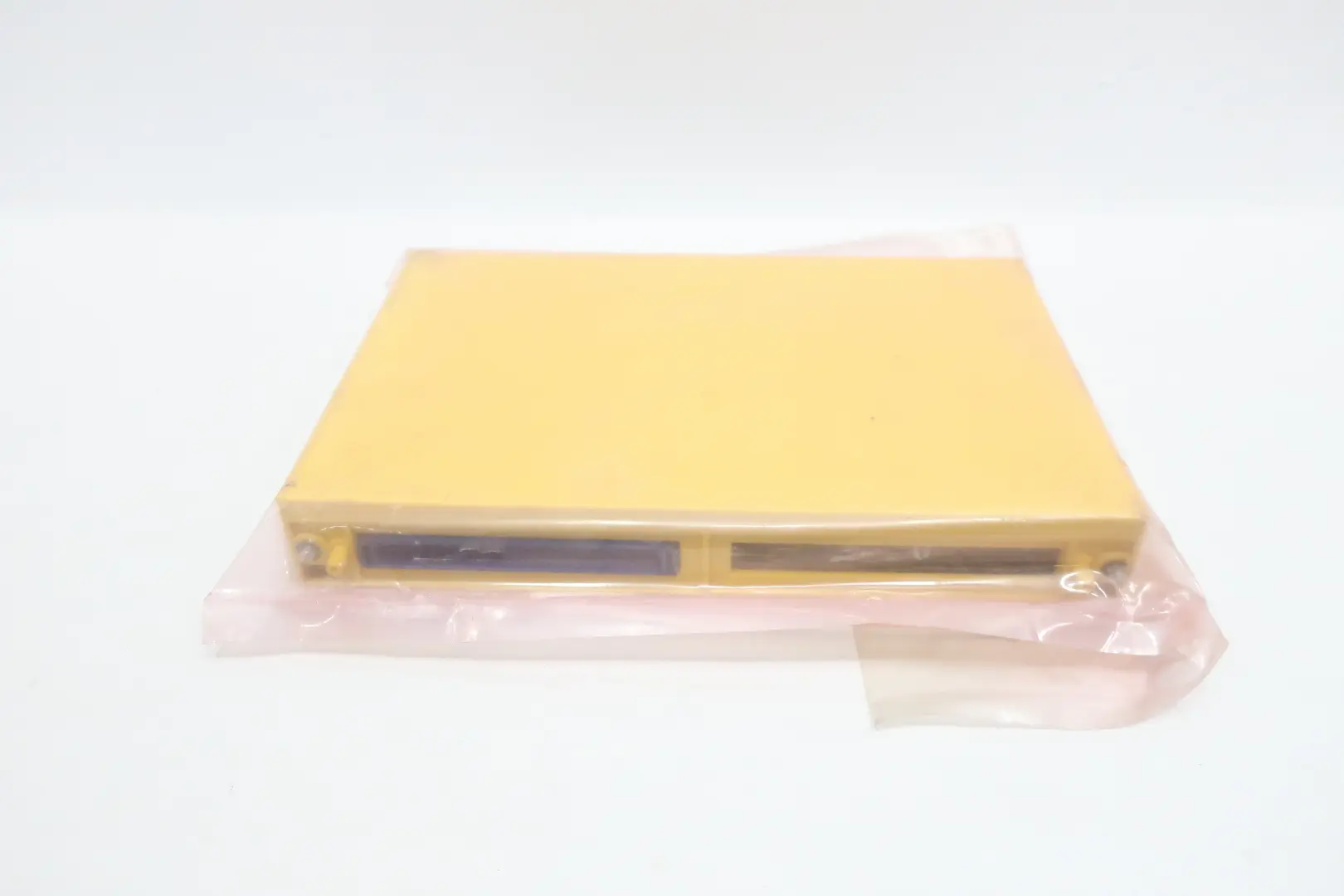 Produktfoto 1 von FANUC 0D64A