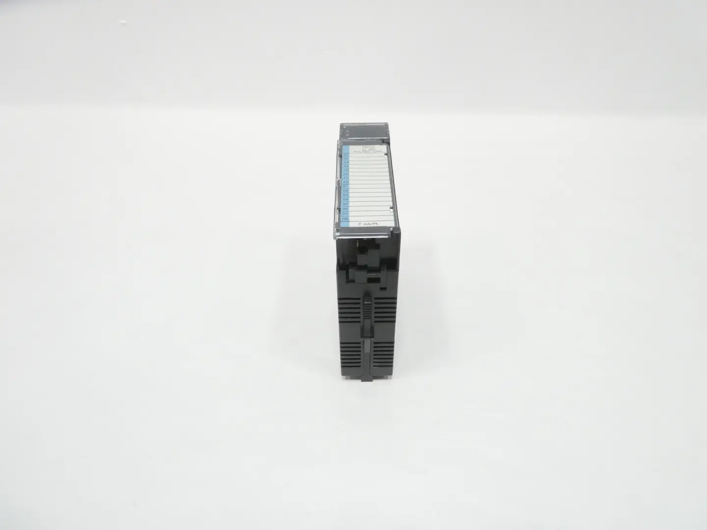 Produktfoto 1 von GENERAL ELECTRIC GE IC693MDL645D
