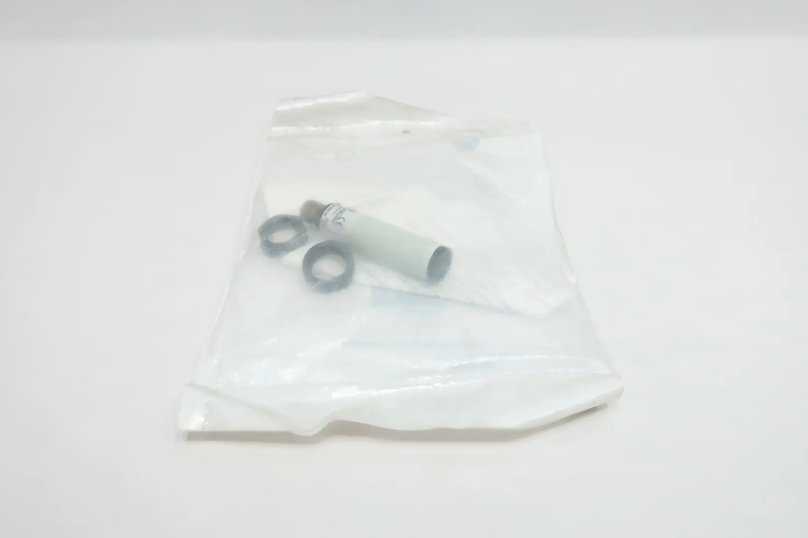 Produktfoto 1 von ALLEN BRADLEY 42CA-E1EZB-D4