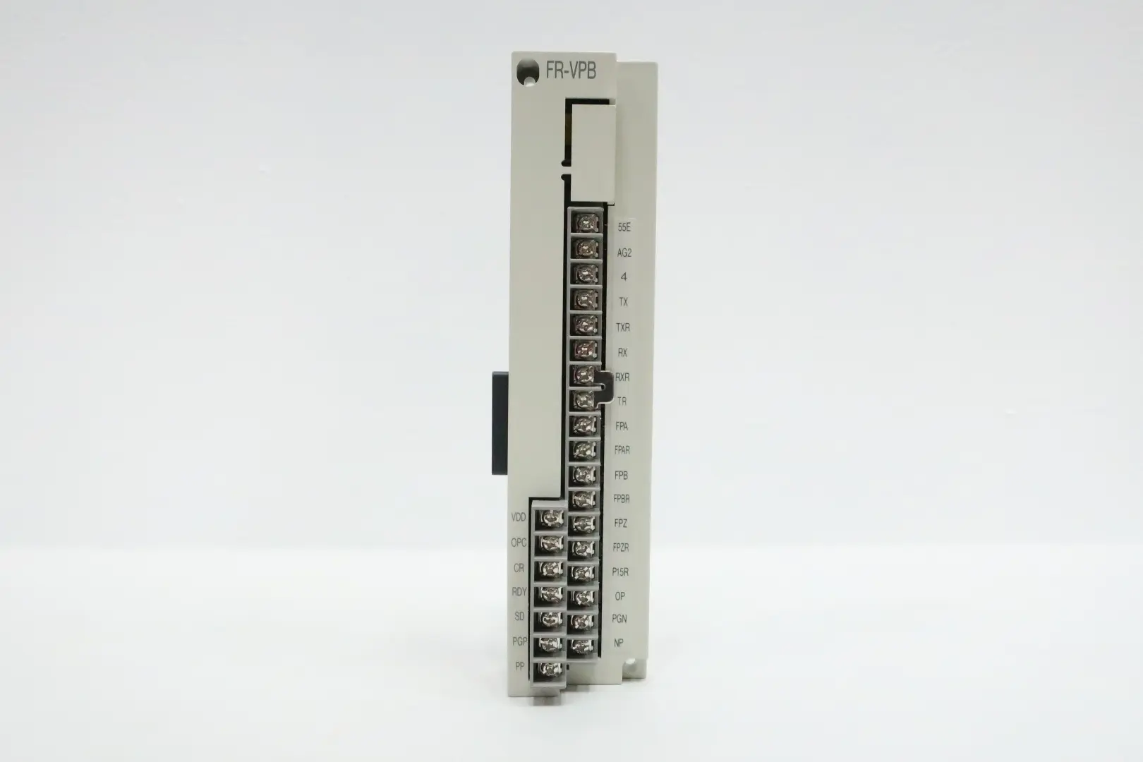 Produktfoto 1 von MITSUBISHI FR-VPB