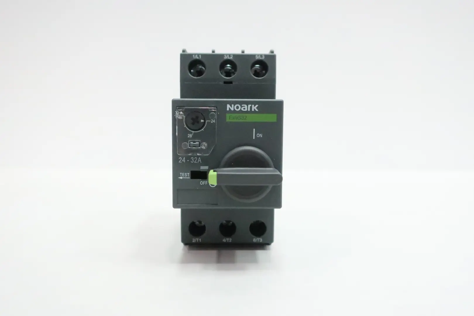 Produktfoto 1 von NOARK EX9S32A32A