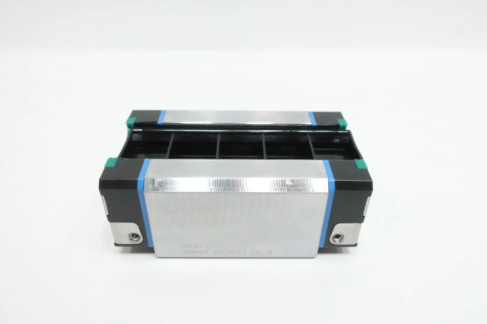 Produktfoto 1 von REXROTH R18213322X