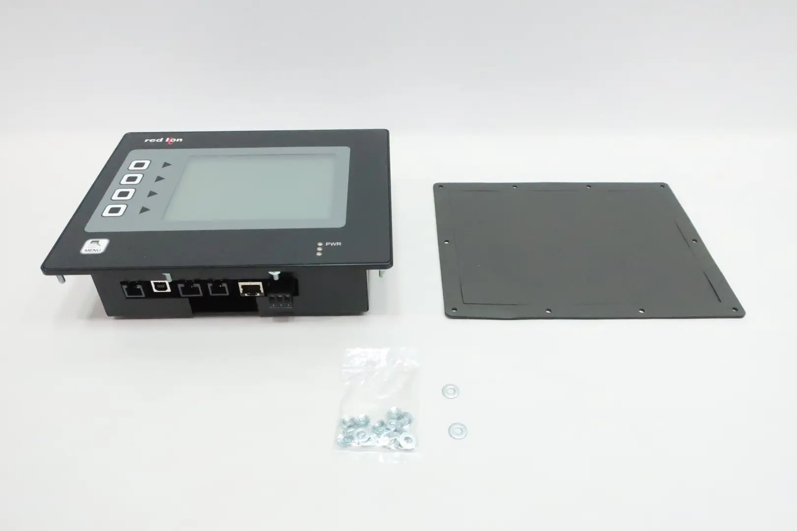 Produktfoto 1 von RED LION G306M000