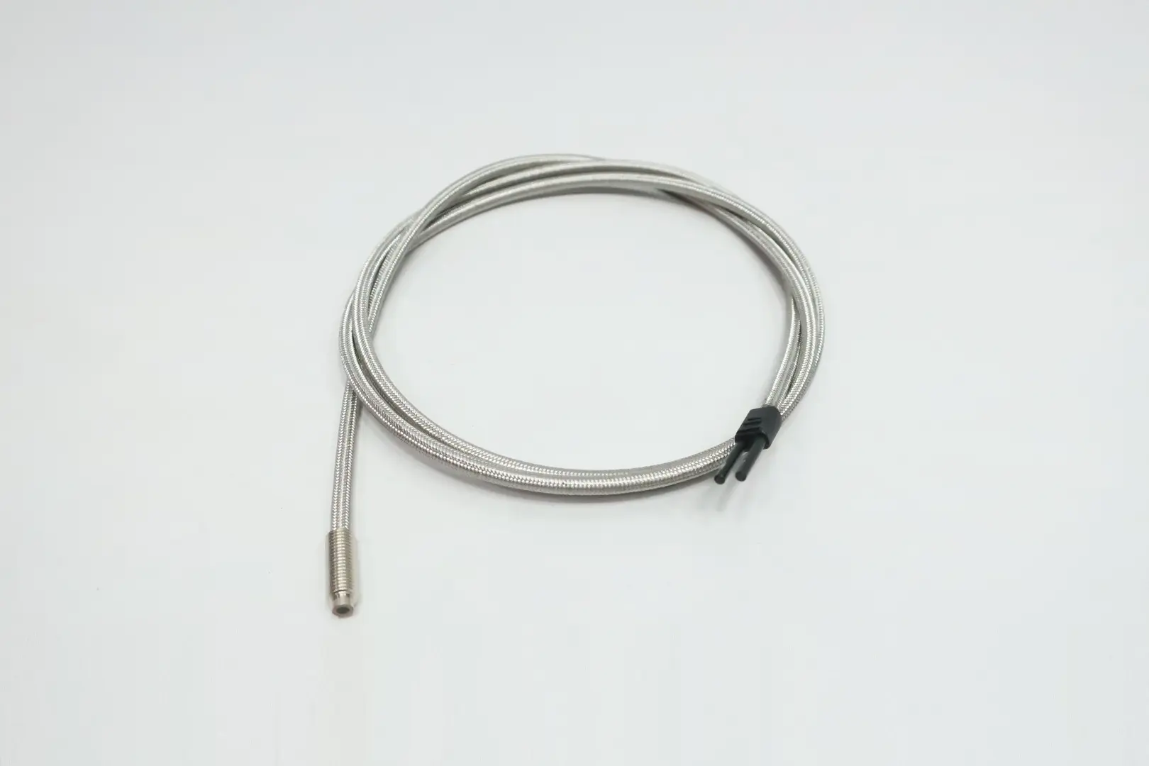 Produktfoto 1 von KEYENCE FU-67G