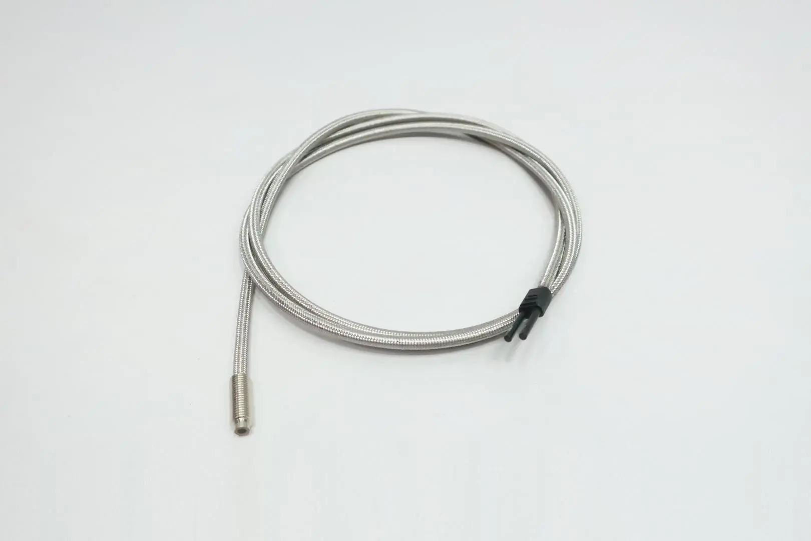 Produktfoto 1 von KEYENCE FU-67G