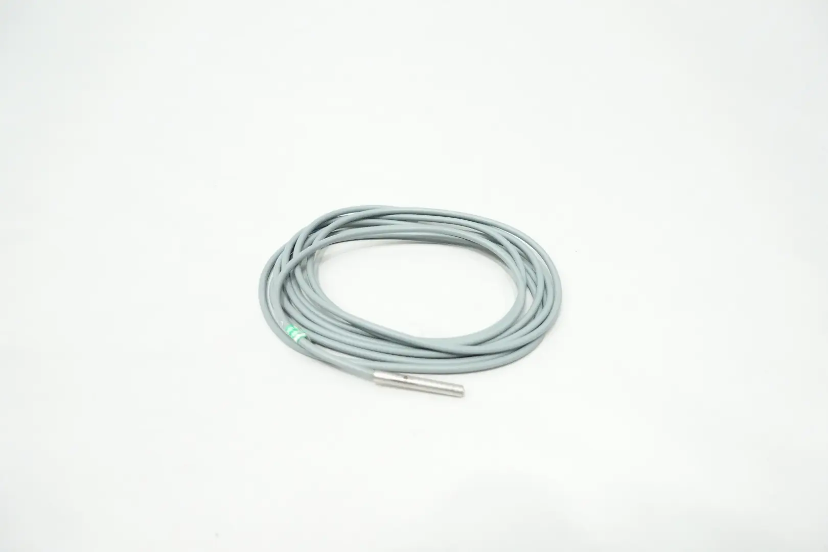 Produktfoto 1 von TURCK BI0,8-H04-AN6X 46096
