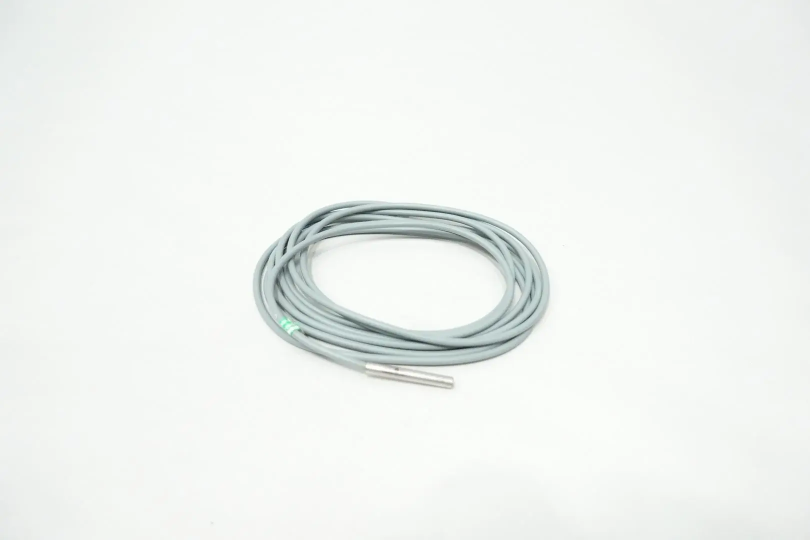 Produktfoto 1 von TURCK BI0,8-H04-AN6X 46096