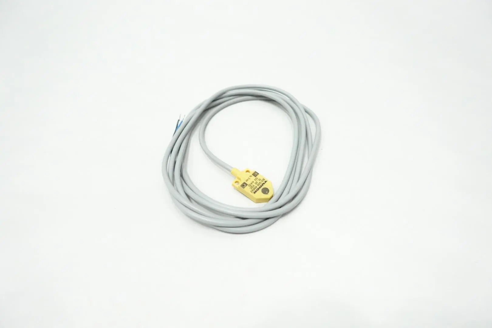 Produktfoto 1 von TURCK BI3-Q06-AN6X2 1620150