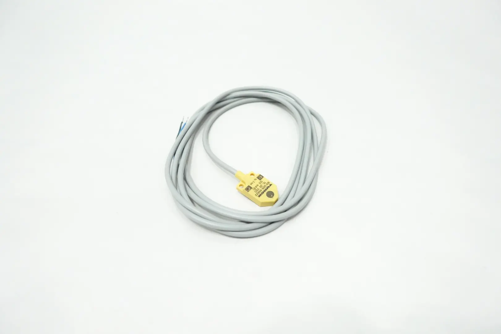 Produktfoto 1 von TURCK BI3-Q06-AN6X2 1620150