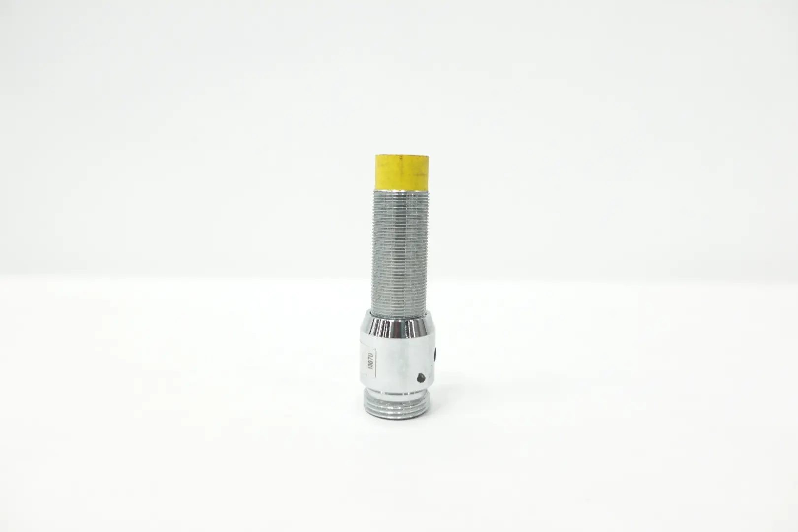 Produktfoto 1 von TURCK NI10-G18-AZ3X-B1331 4372100