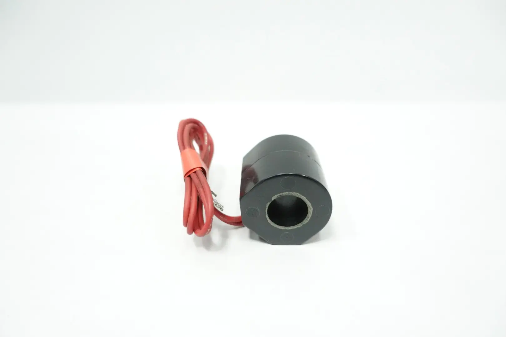 Produktfoto 1 von ASCO AS-99-257-5D