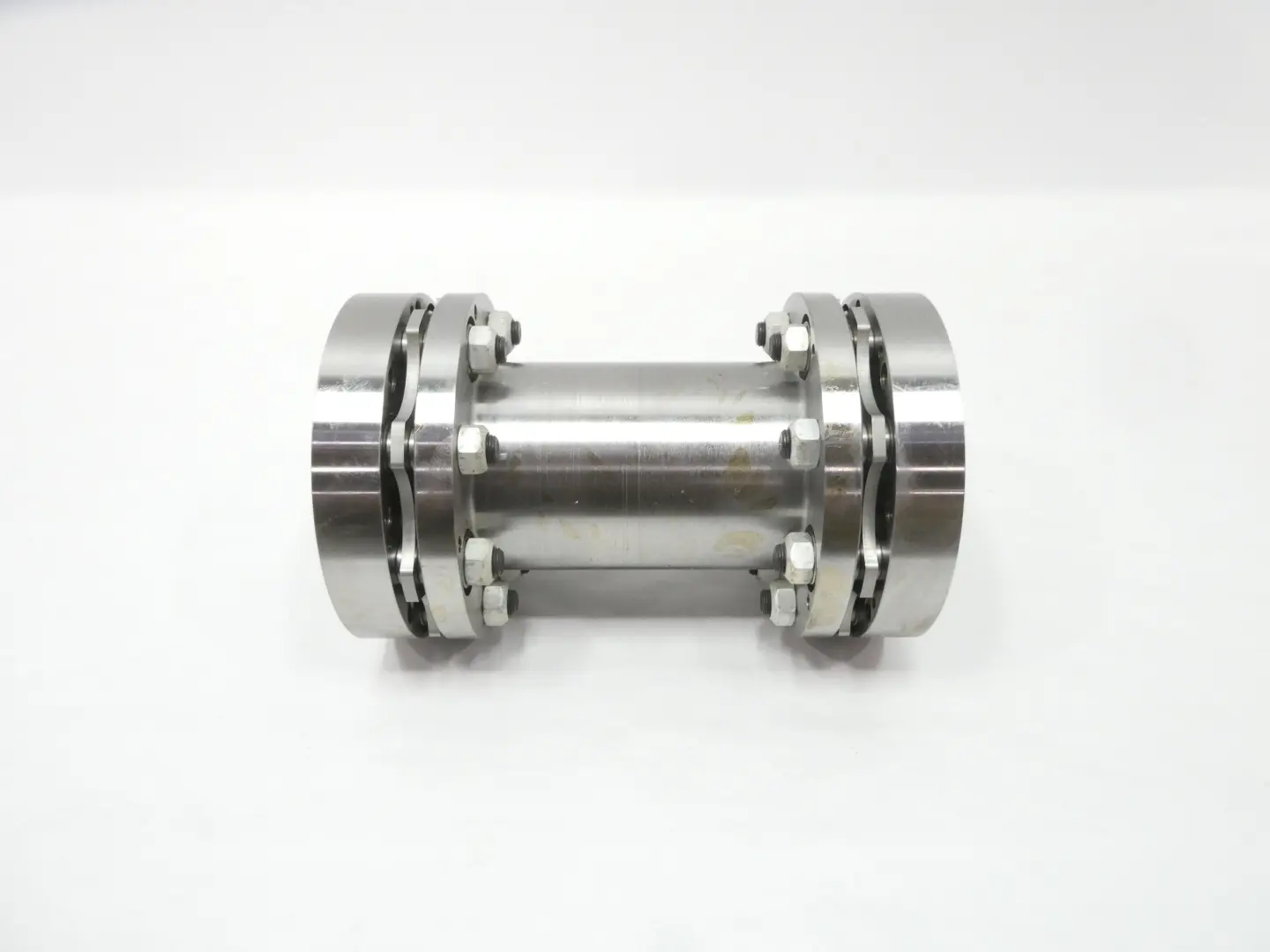 Produktfoto 1 von KOP-FLEX 2423374 204 KD 20 CA1000
