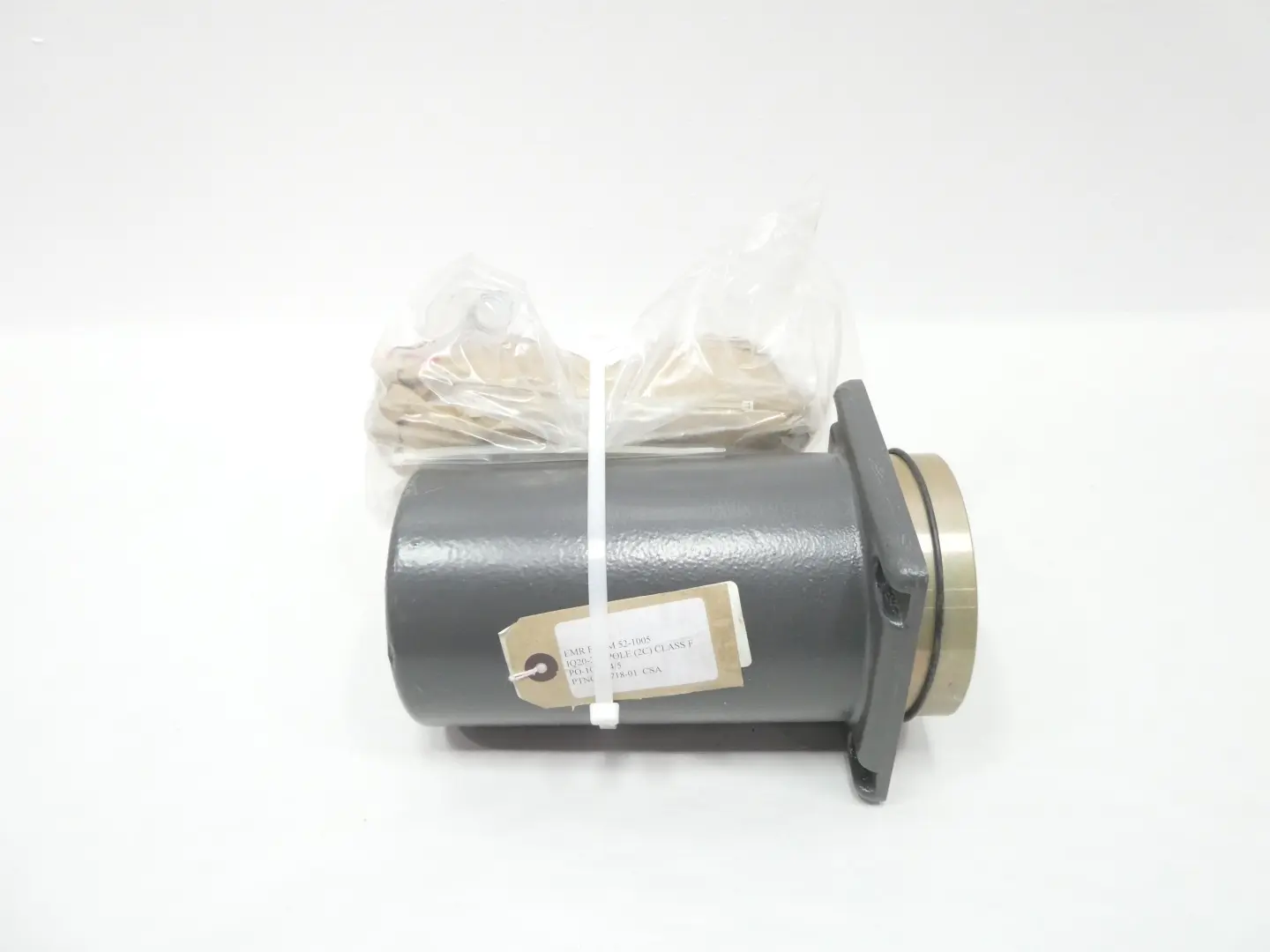 Produktfoto 1 von ROTORK IQ/A3107209 IQ20-25