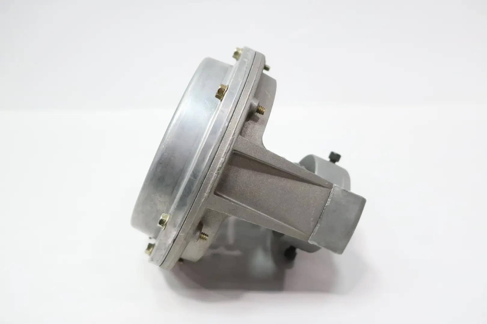 Produktfoto 1 von HONEYWELL MP953C 1075 2